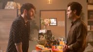 Scene from Season 2, Episode 6 | Image via Netflix